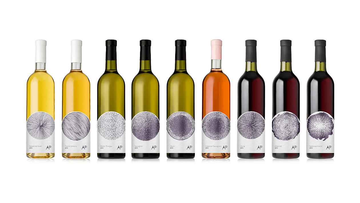 ap-wino