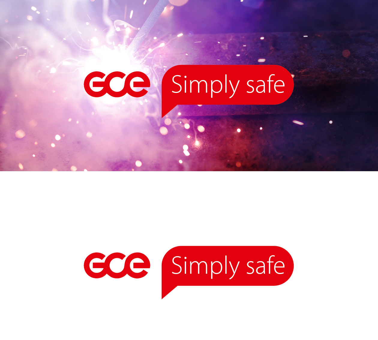 gce-campaign-1