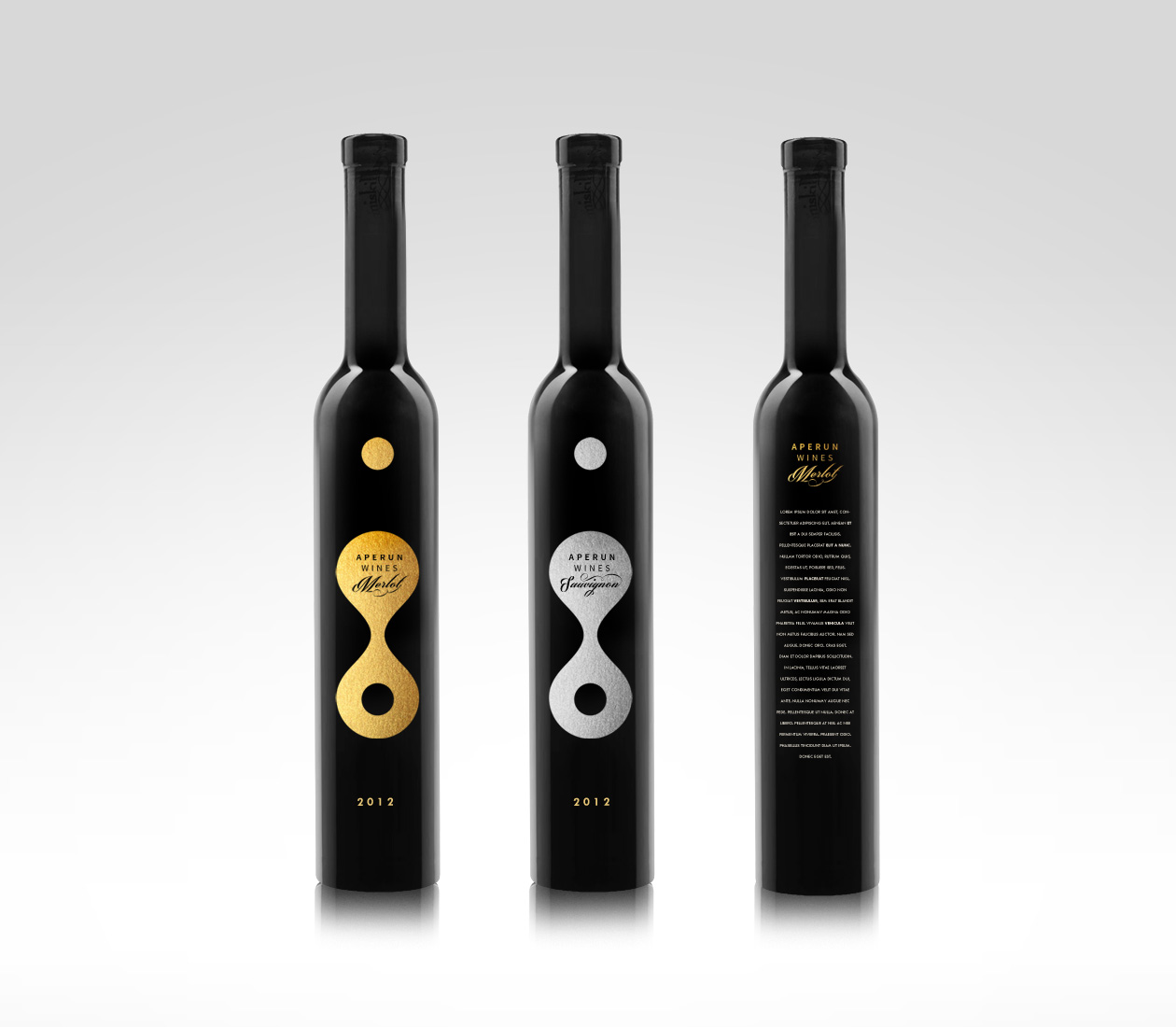 merlot aperun 0