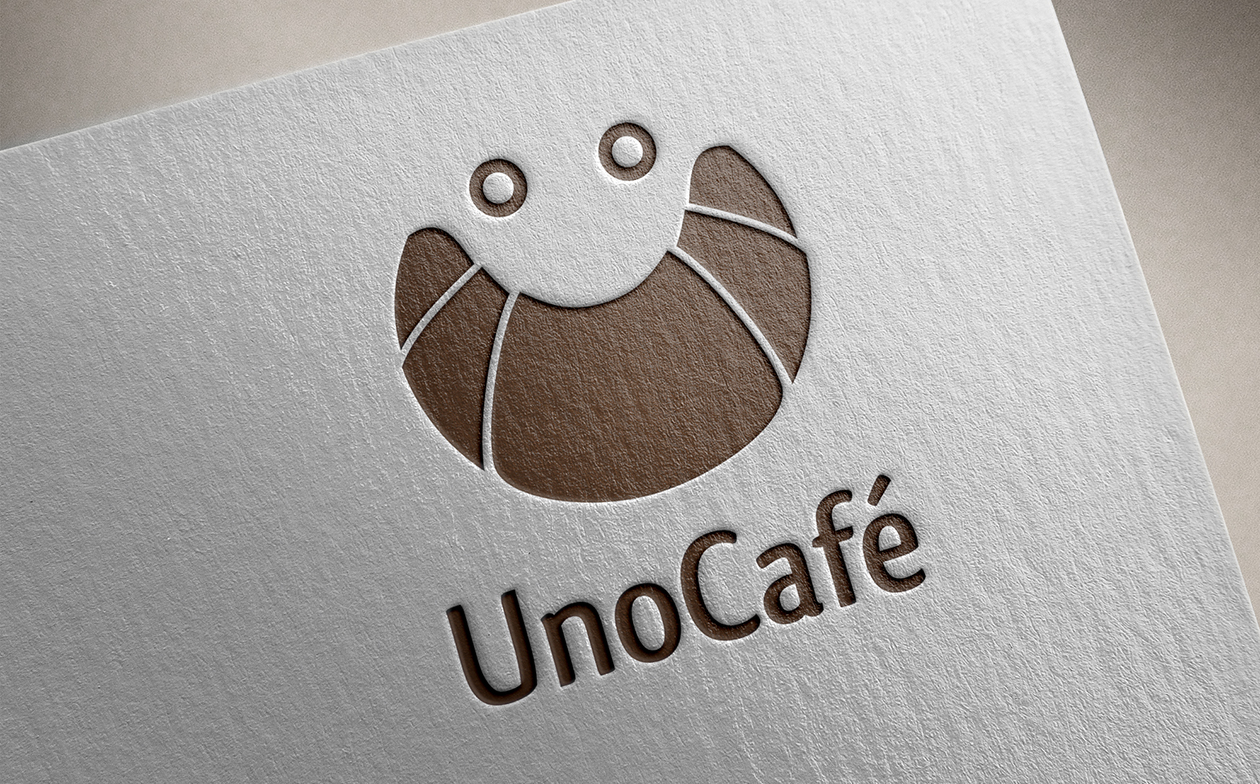 unocafe 0