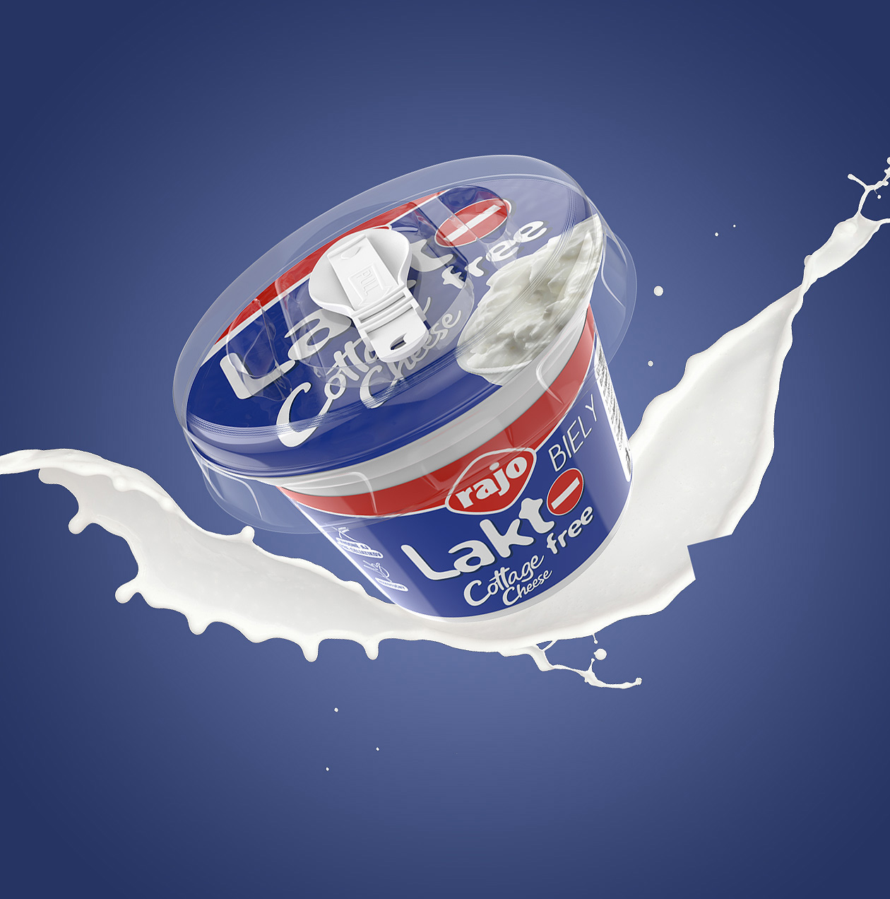 lacto-free-1
