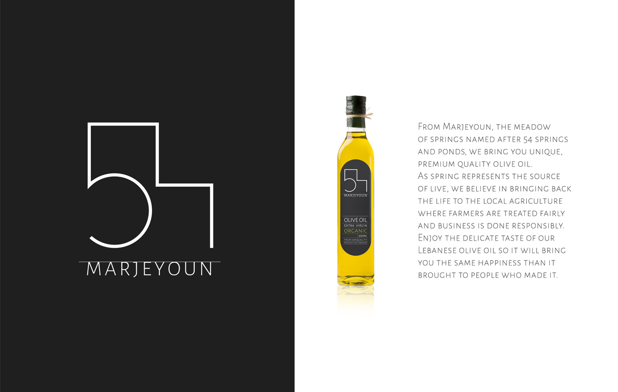 54 olive oil 1