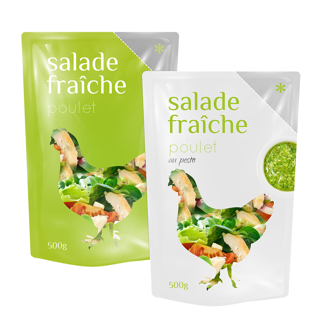 salat.1