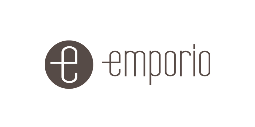 logo emporio