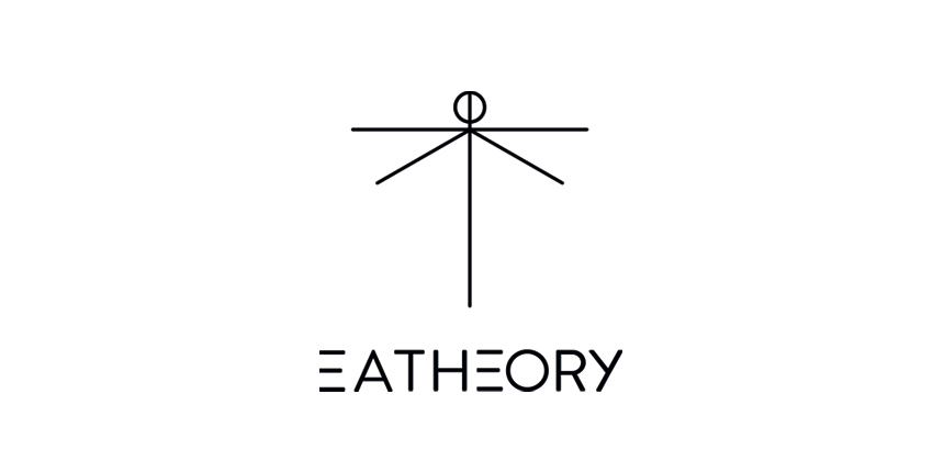 Logo EATHEORY