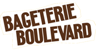 logo klient bageterie boulevard