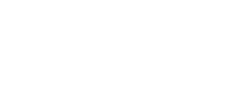 saneca logo