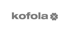 logo klient kofola