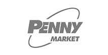logo klient penny market