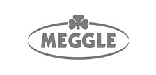 logo klient meggle