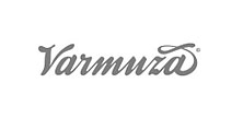 logo varmuza klient