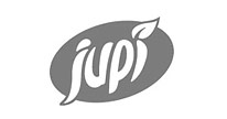 logo klient jupi