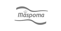 logo klient mäspoma