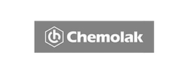 logo-klient-chemolak