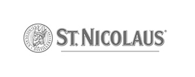 logo-klient-stnicolaus