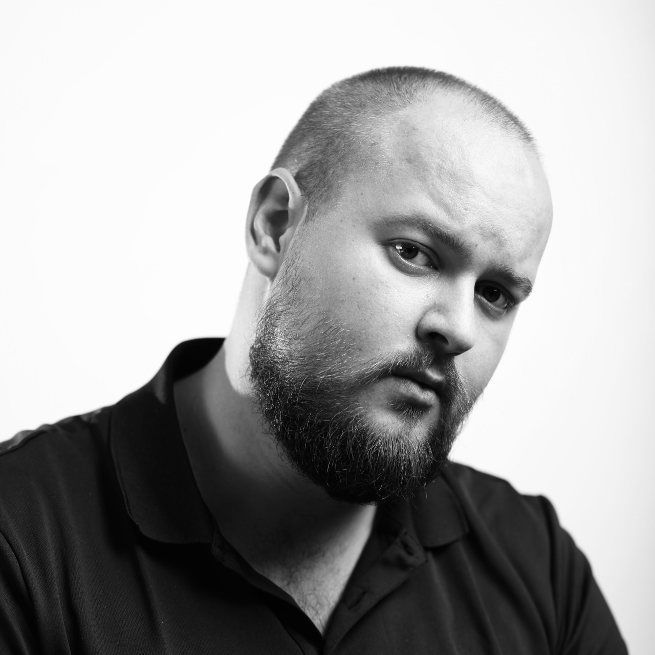Martin Kušpál