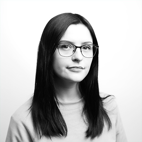 Tina