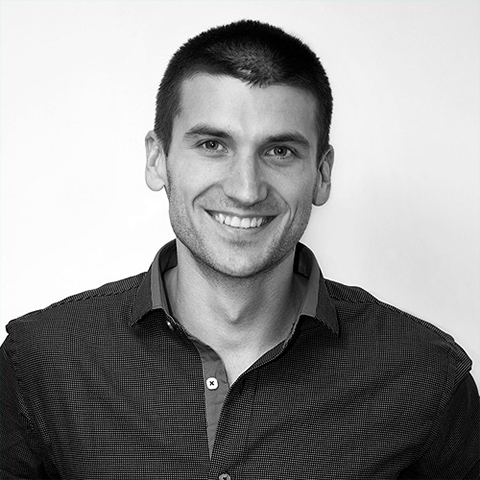 Vlado