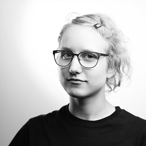 Zlatka