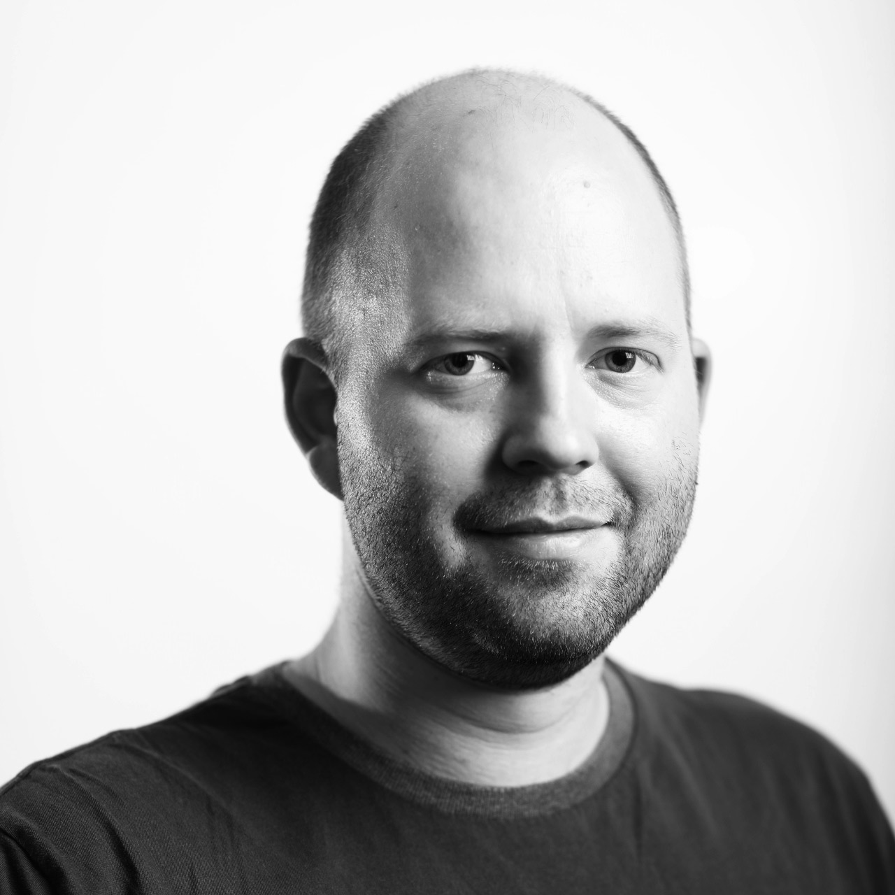 Marek