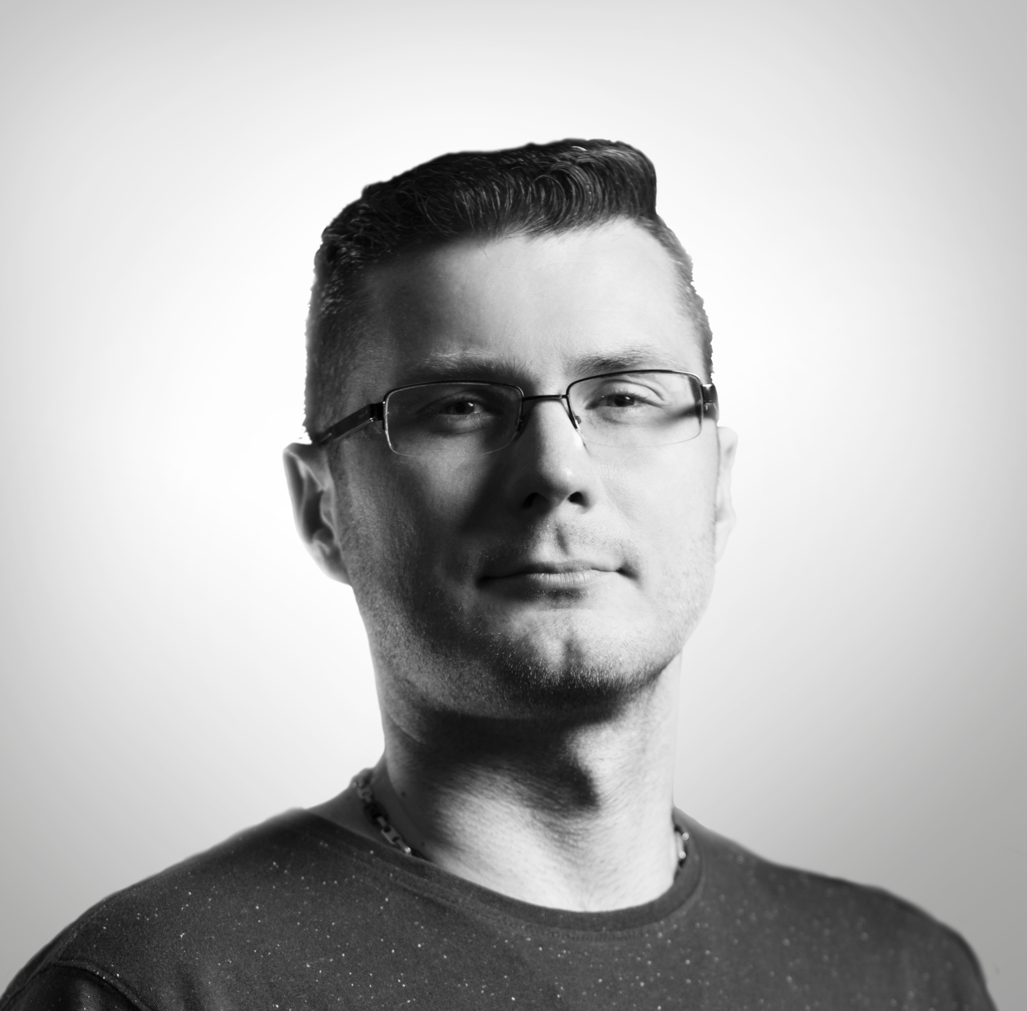 Andrej