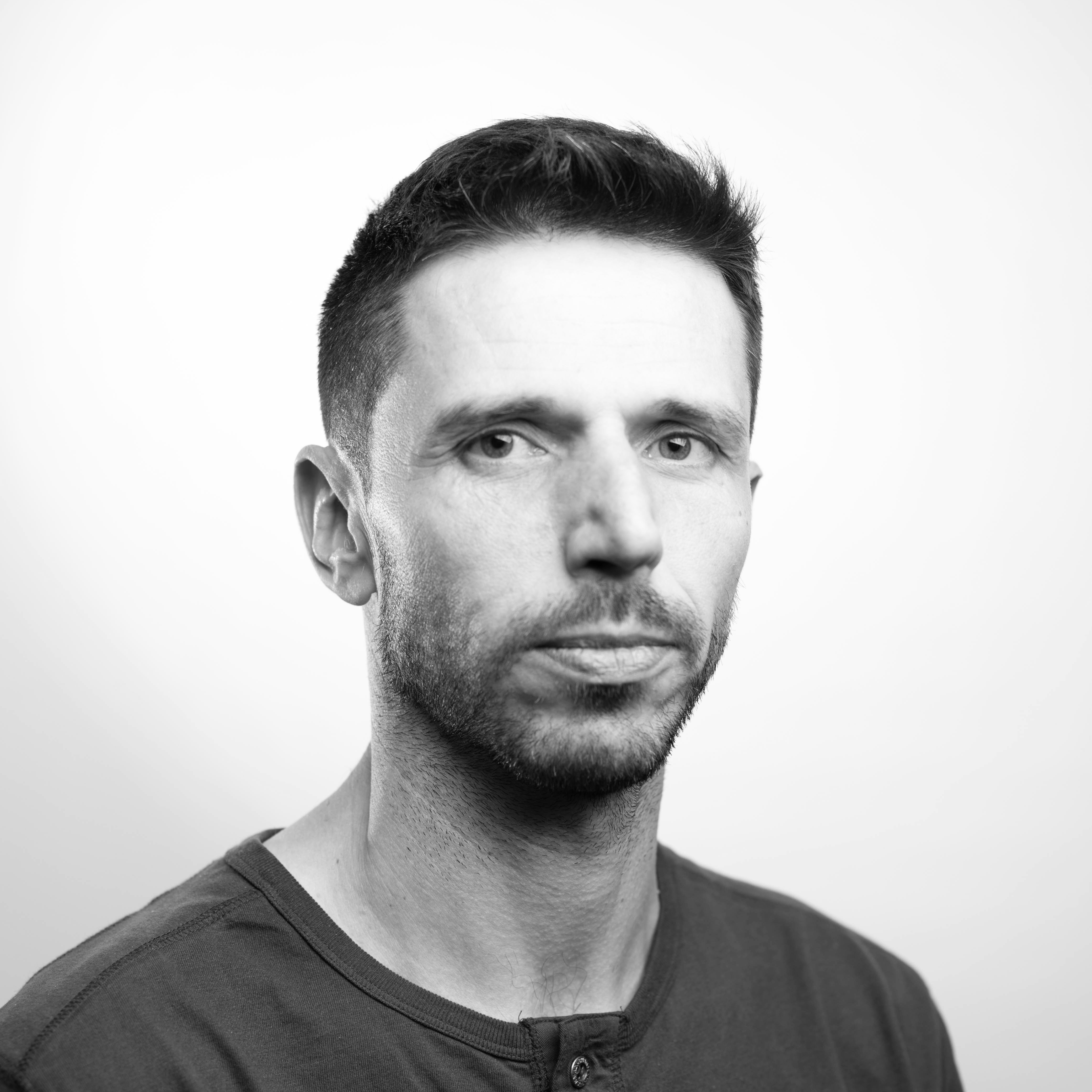 Daniel