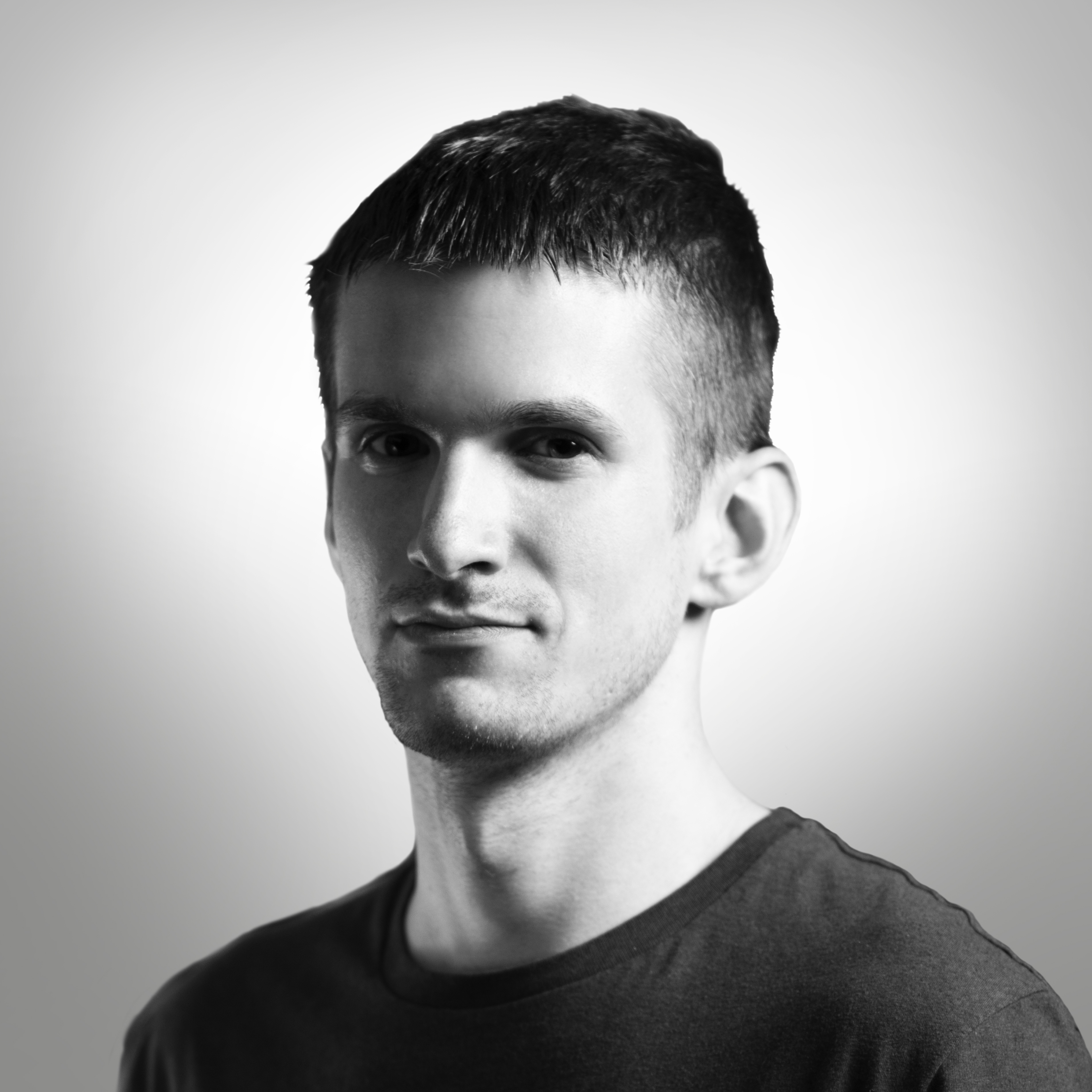 Dávid