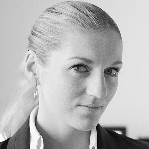Marketa