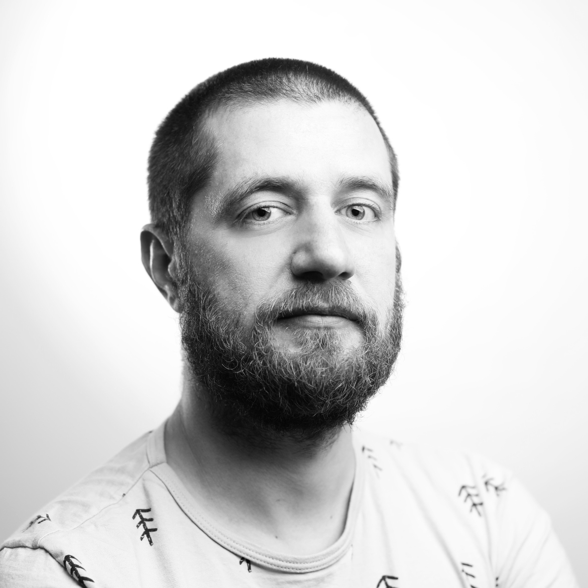 Radek