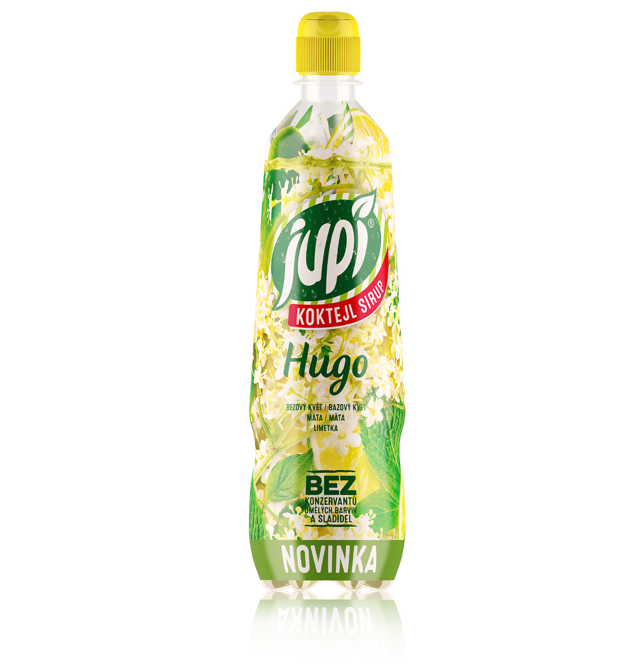 jupi hugo