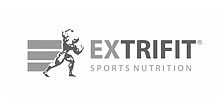 logo klient extrifit