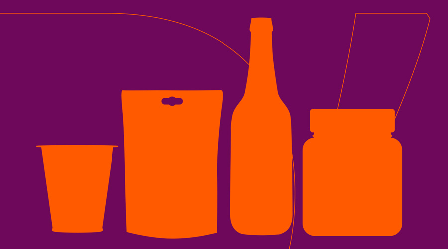 obalovy desing blog nanopharma packaging