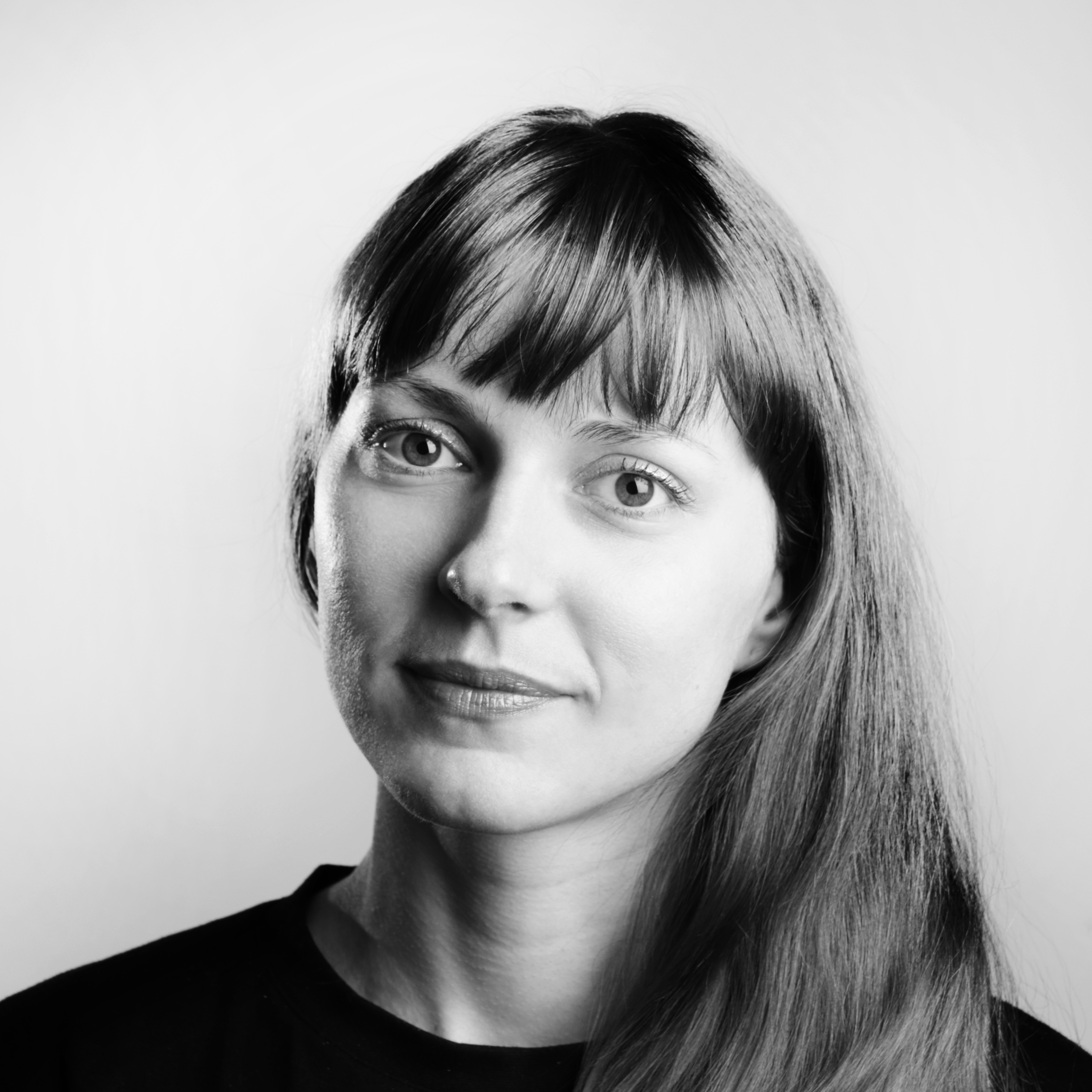 Ada