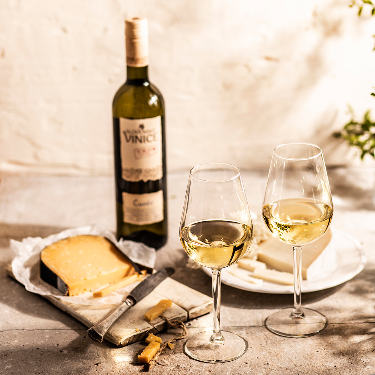 photography foodstyling wine slovenske vinice