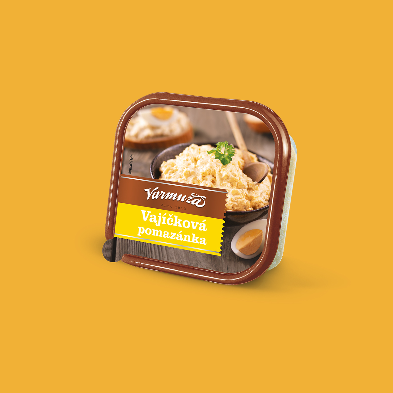 varmuza packaging