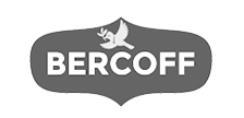 bercoff logo