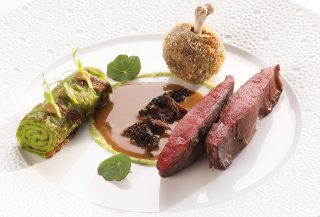 photography foodstyling lavilla zlin foodphotography