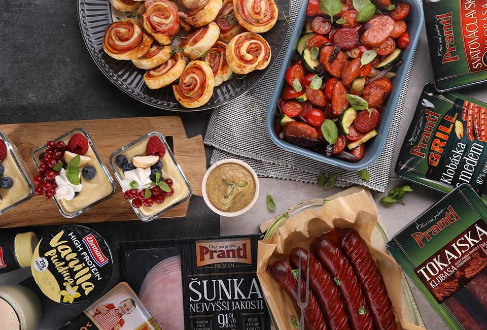 photography kaufland foodstyling produkcia intro