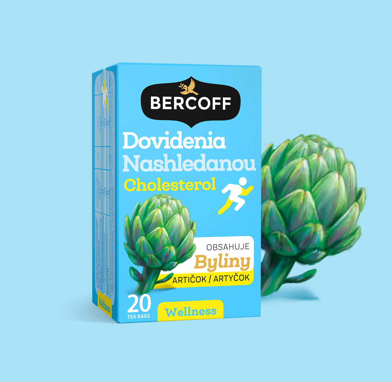 bercoff wellness packaging 03
