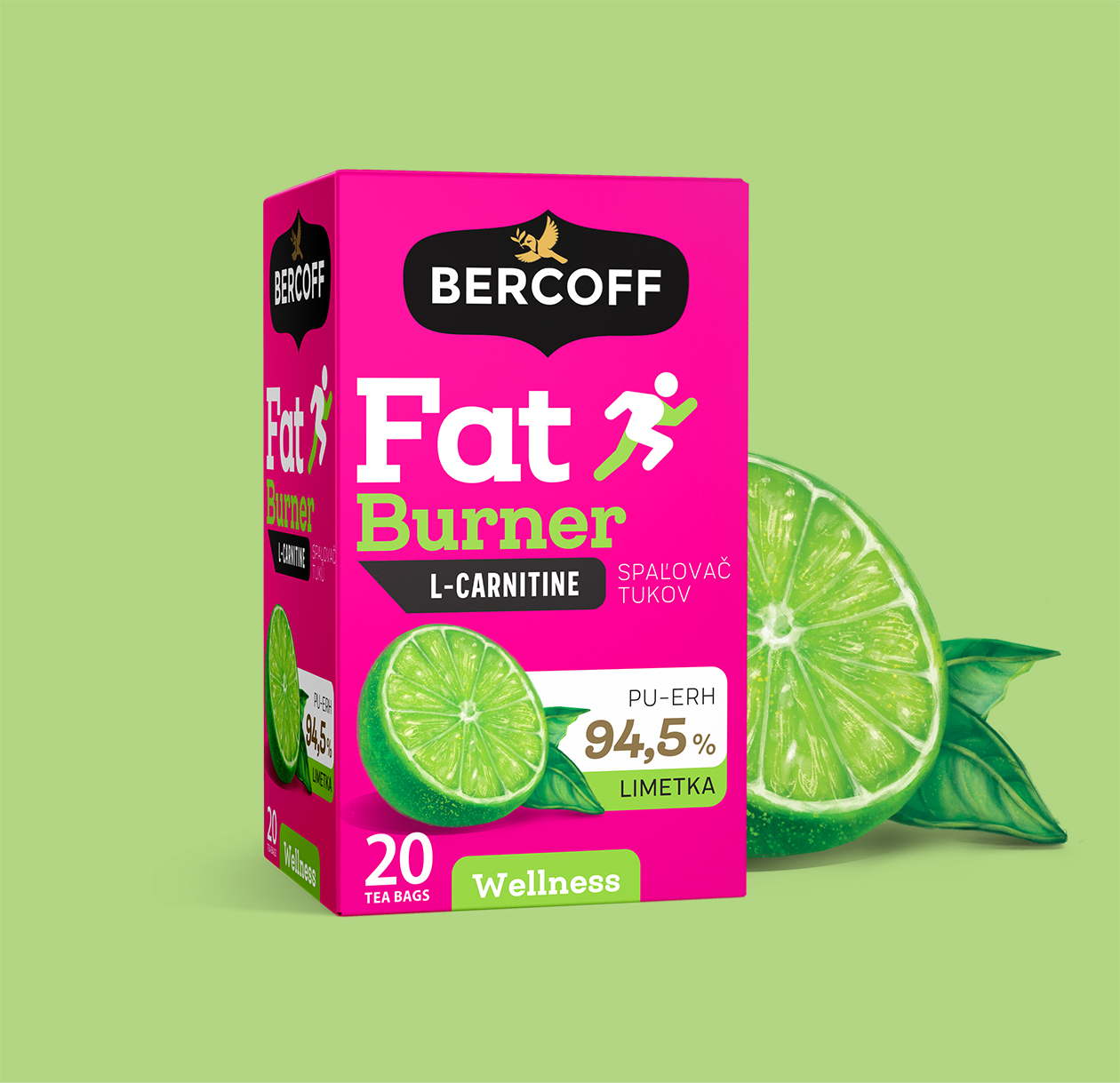bercoff wellness packaging 04