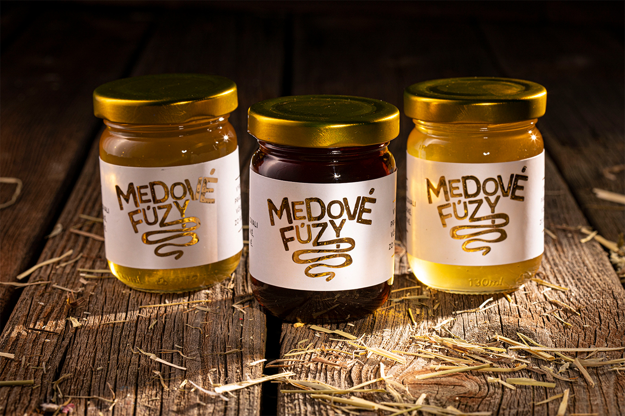 medove fuzy packaging 02