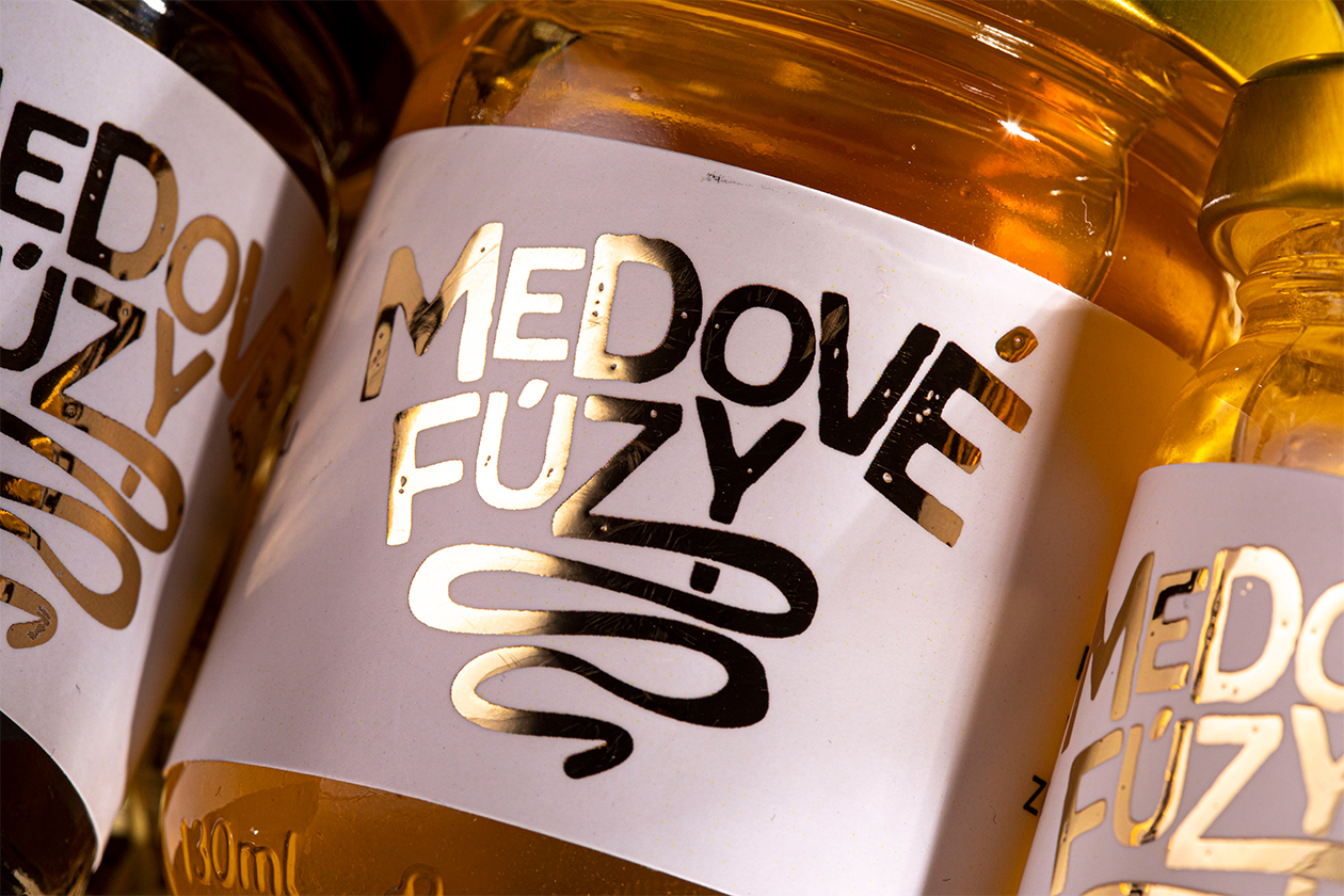 medove fuzy packaging 05