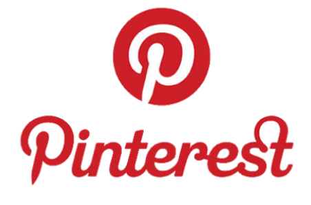 blog pinterest a jeho skryty potencial pre firmu