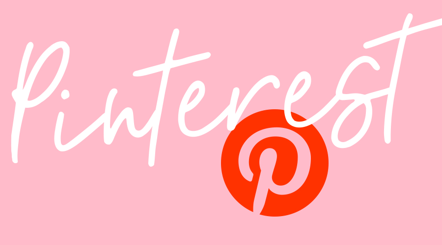 blog pinterest a jeho skryty potencial pre firmu