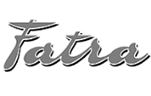 logo fatra klient
