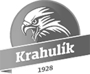 logo krahulik klient