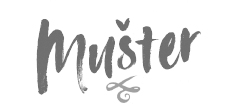 logo muster klient