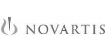 logo novartis klient
