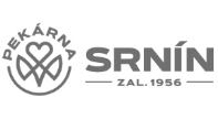 logo srnin klient