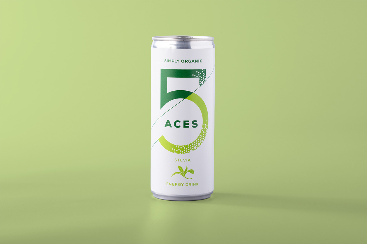 packaging 5aces 01